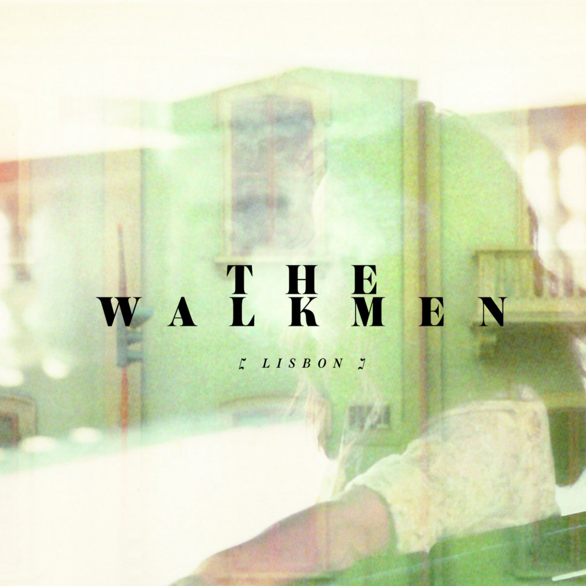 the-walkmen-lisbon-ci-records-skates